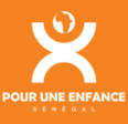 POUR UNE ENFANCE-SENEGAL